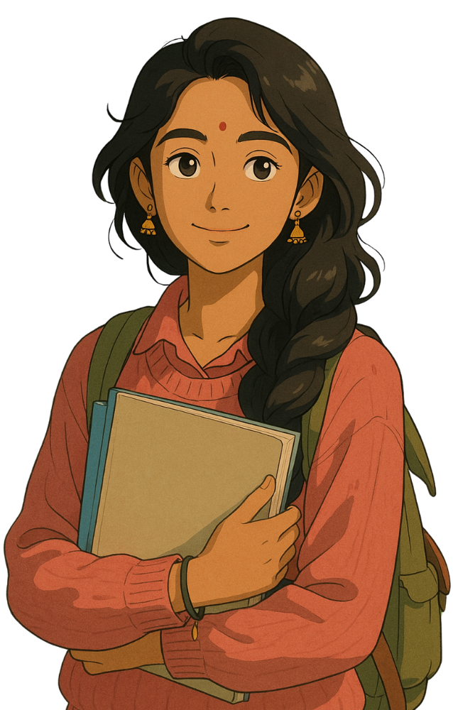 isn indian student network